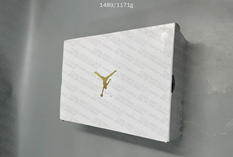 Jordan 3 JMDY 3