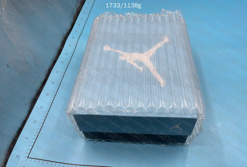 Jordan 3 jmyd AJUDA 3