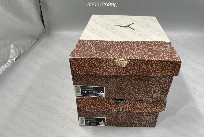 jordan 3 palomino 10