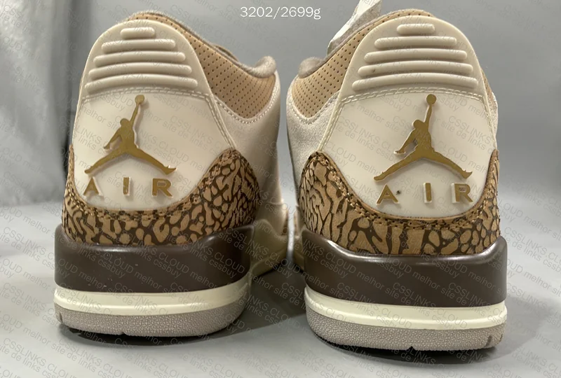 jordan 3 palomino 2
