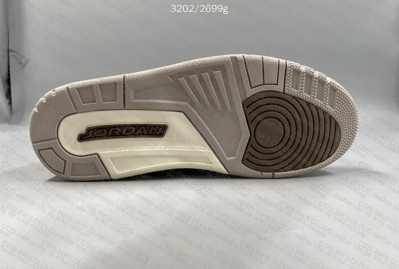 jordan 3 palomino 4