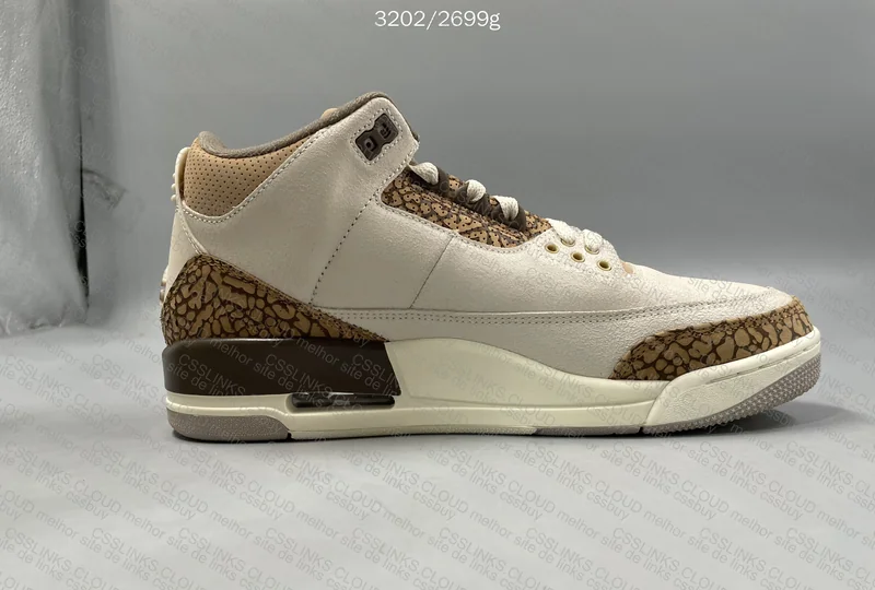 jordan 3 palomino 6