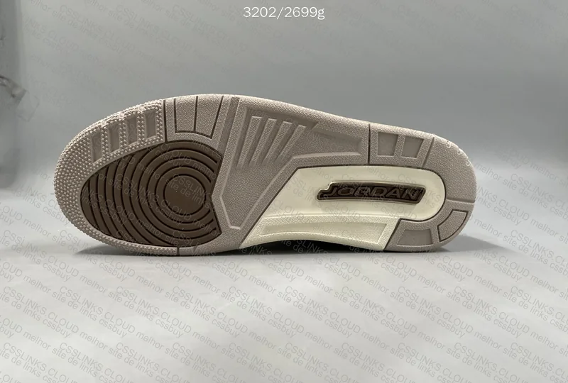 jordan 3 palomino 8
