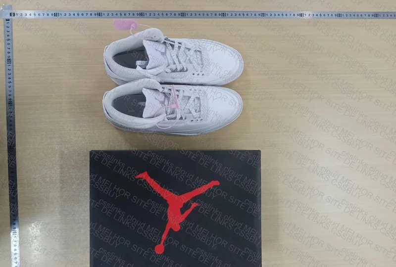 Jordan 3 pure money 4