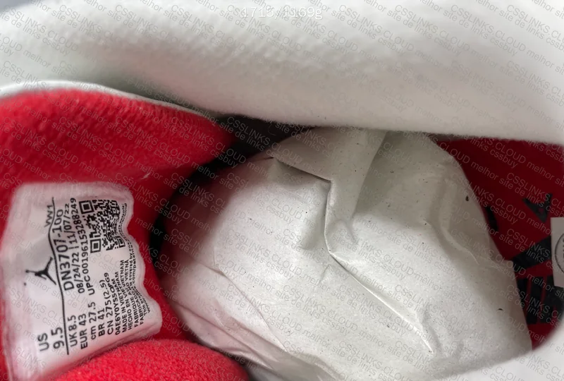Jordan 3 White Cement Reimagined 3