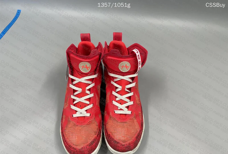 jordan 37 (rui hashimura)