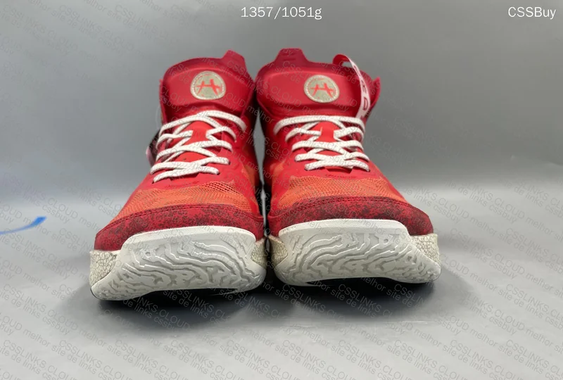 jordan 37 (rui hashimura) 2