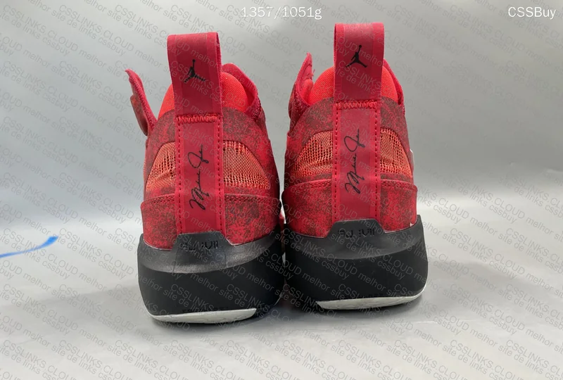 jordan 37 (rui hashimura) 3