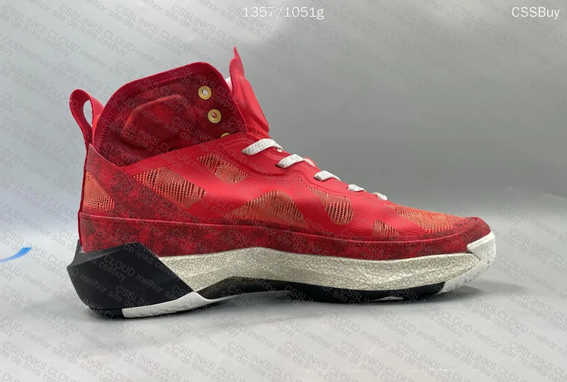 jordan 37 (rui hashimura) 4