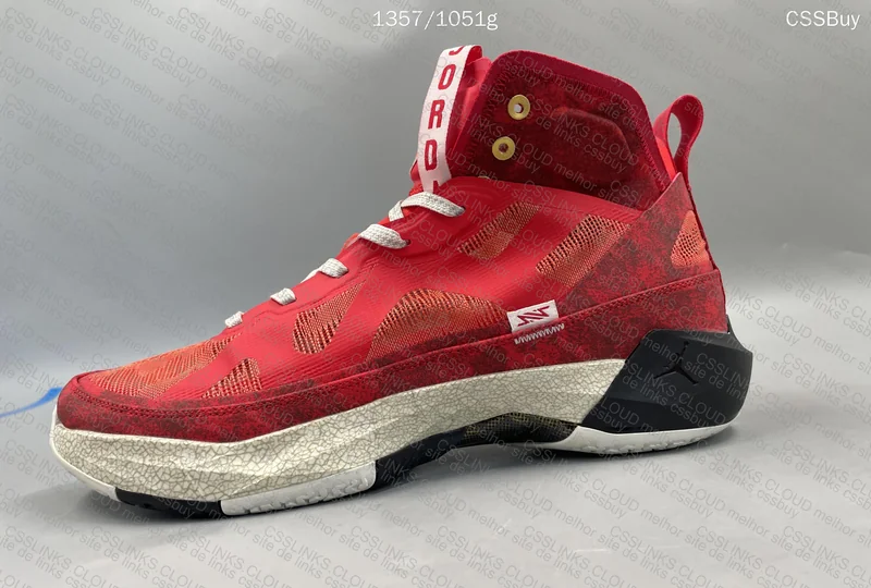 jordan 37 (rui hashimura) 5