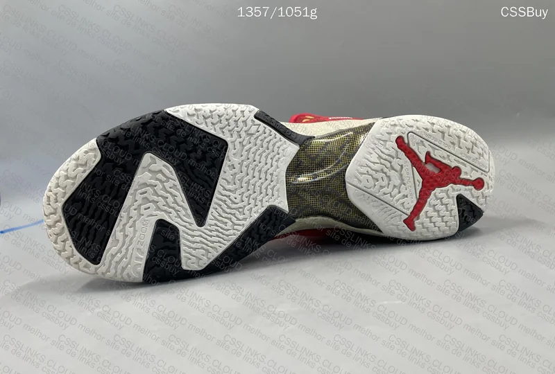 jordan 37 (rui hashimura) 6