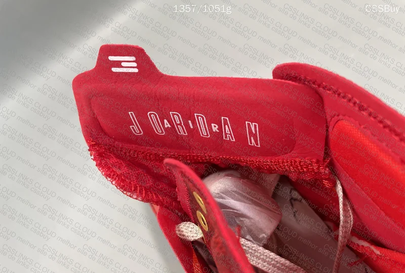 jordan 37 (rui hashimura) 7