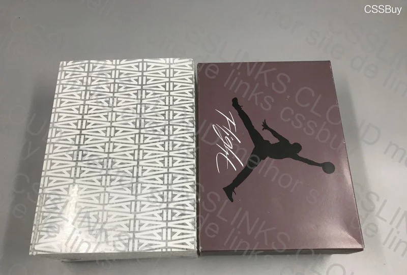 JORDAN 4 A Ma Maniere GX B Grade ¥329 4