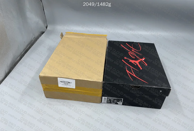 Jordan 4 Black Canvas 6