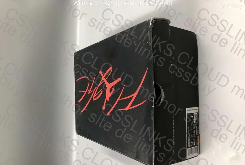 jordan 4 black canvas KX 6