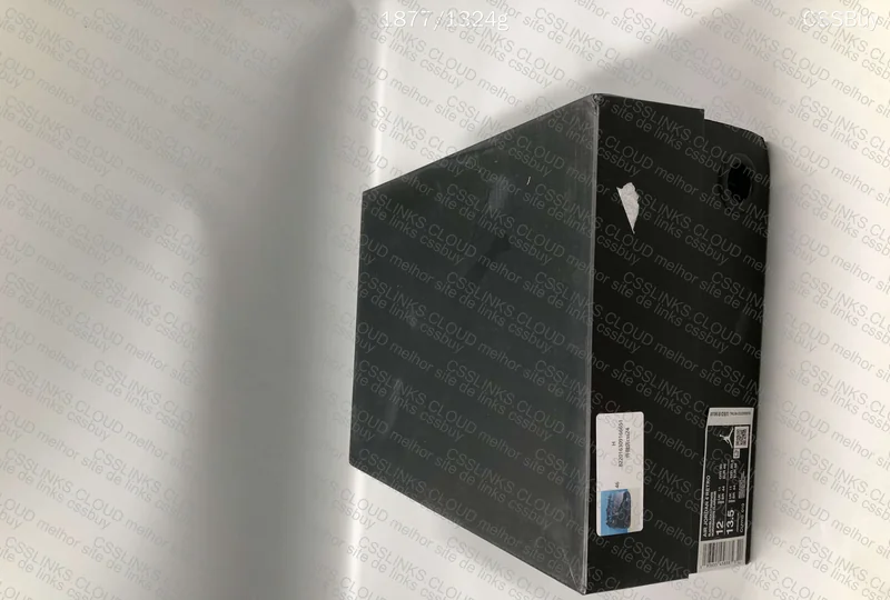 jordan 4 black cat 10