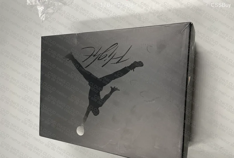 Jordan 4 Black Cat 8