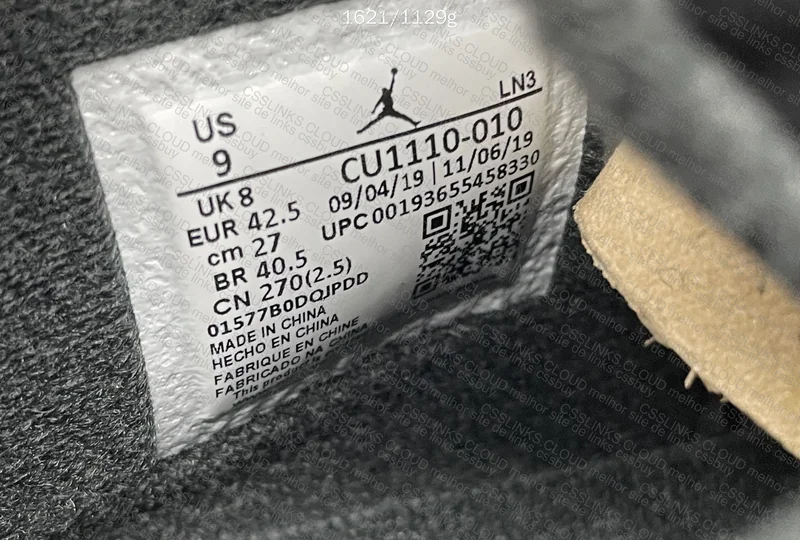 jordan 4 black cat 7