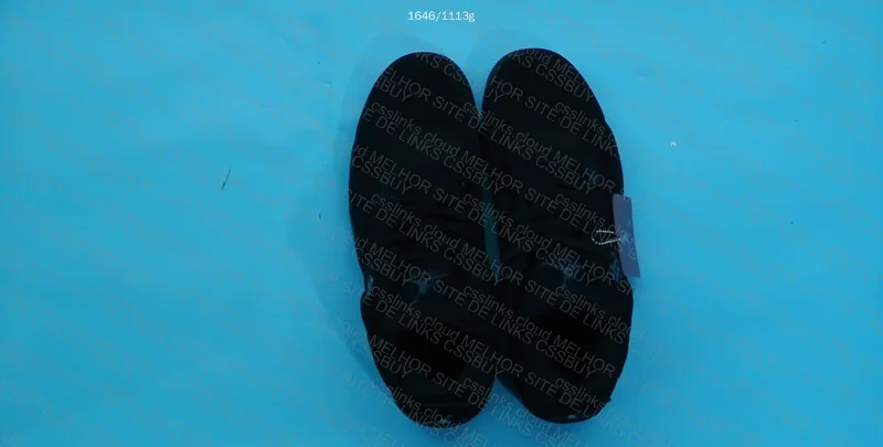 JORDAN 4 BLACK CAT (J4) 2