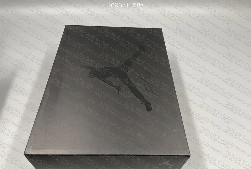 Jordan 4 Black cat Sale 158sir 10