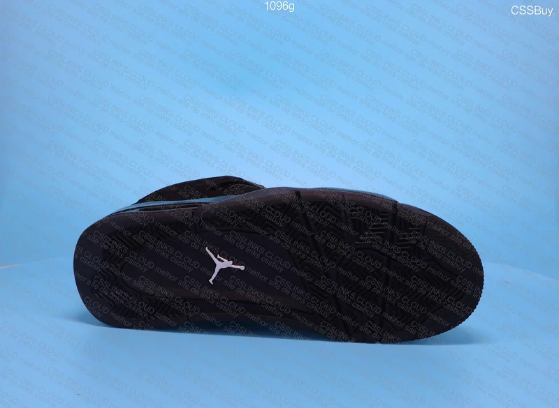 Jordan 4 Blackcat 2