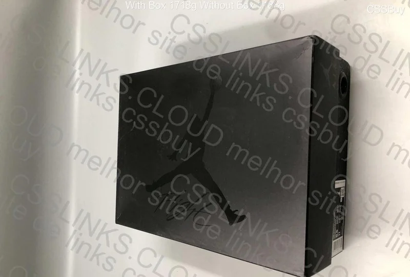 Jordan 4 blackcat 11