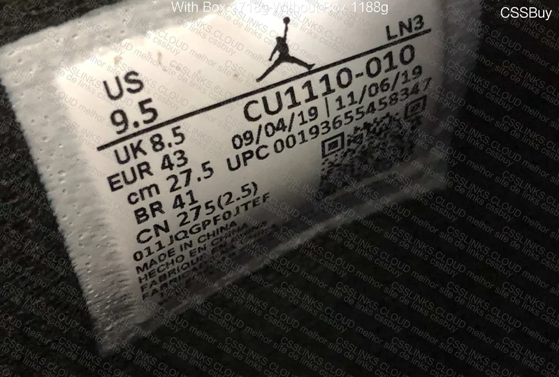 Jordan 4 blackcat 9