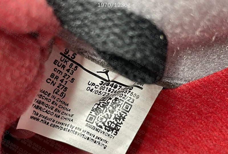 jordan 4 bred 7