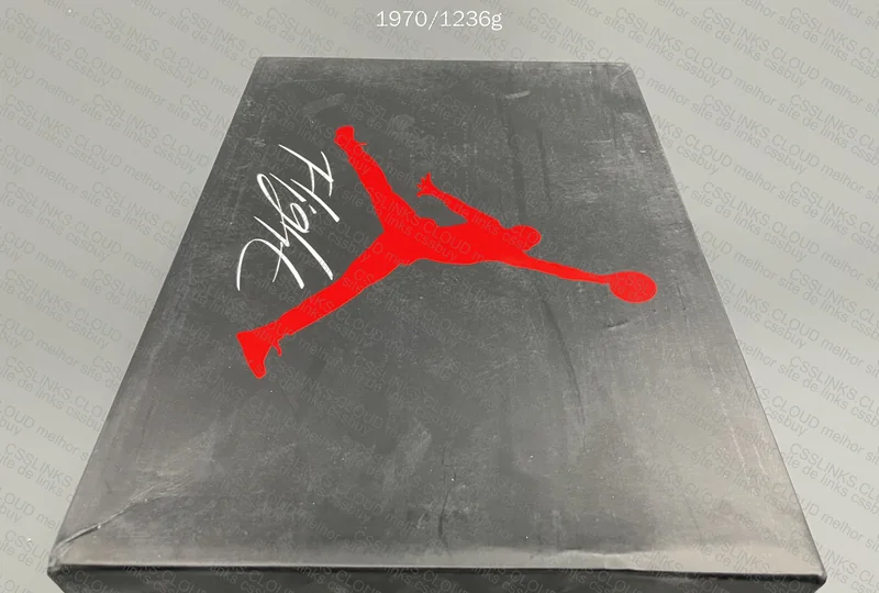 jordan 4 bred 8