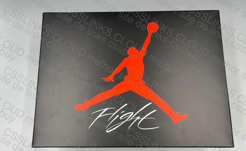 Jordan 4 Bred 5