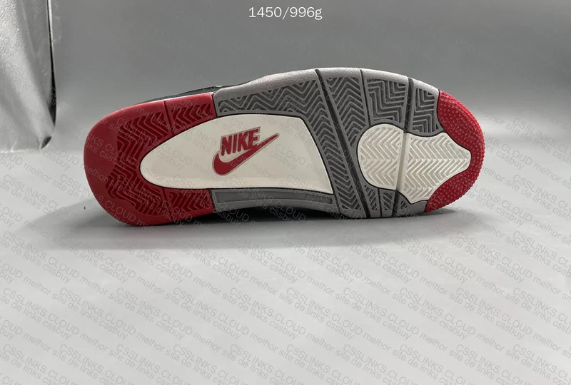 jordan 4 bred sale y3 5