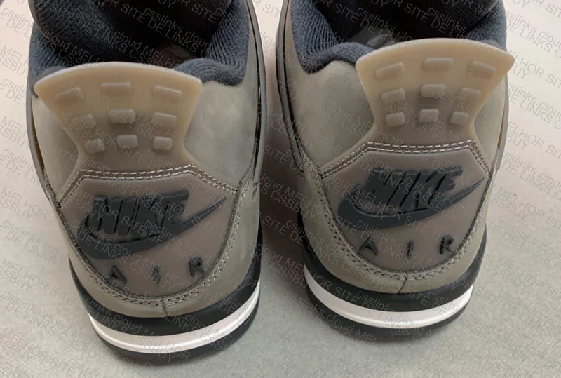 jordan 4 cave stone 2