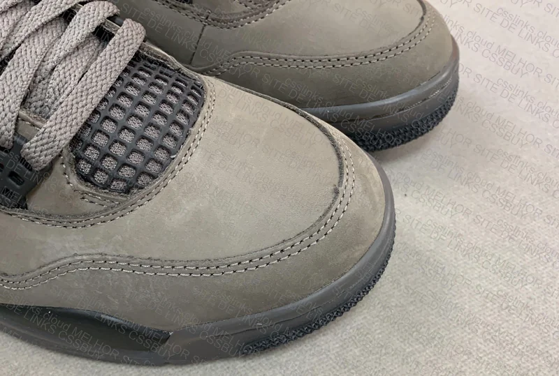 jordan 4 cave stone 3