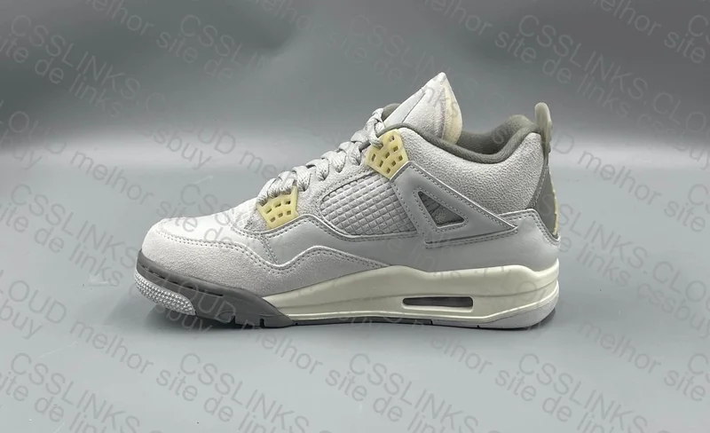 Jordan 4 Craft 3
