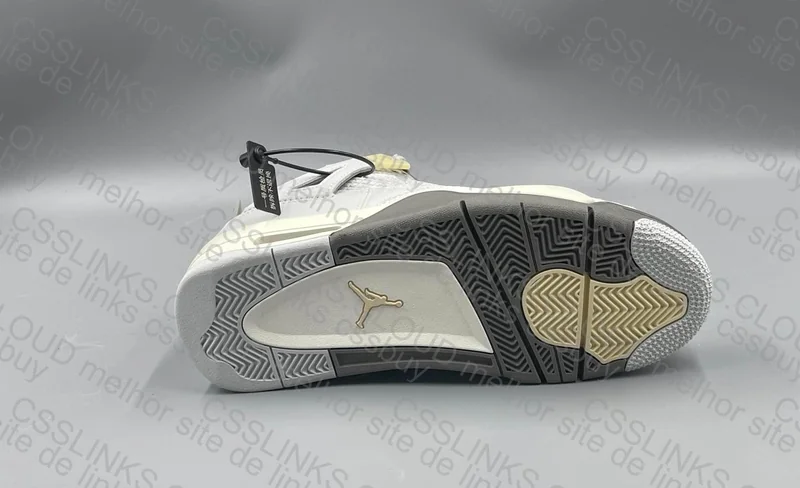 Jordan 4 Craft 7