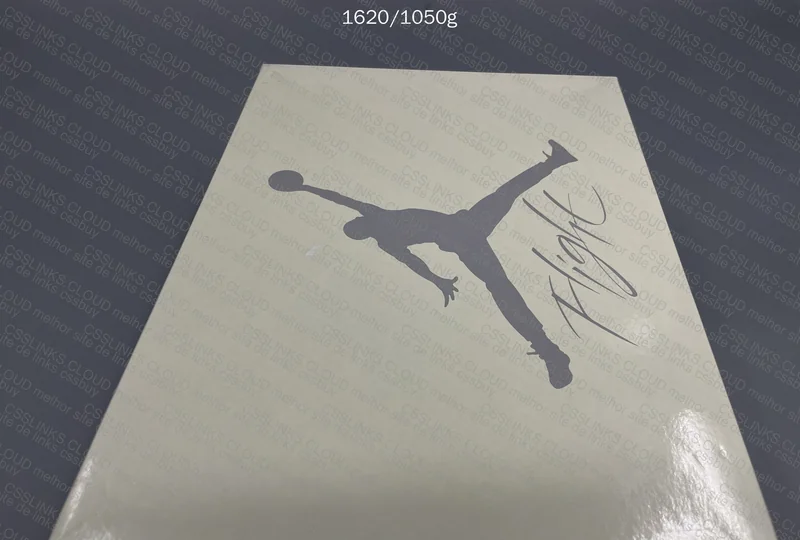 Jordan 4 for 129¥ 10