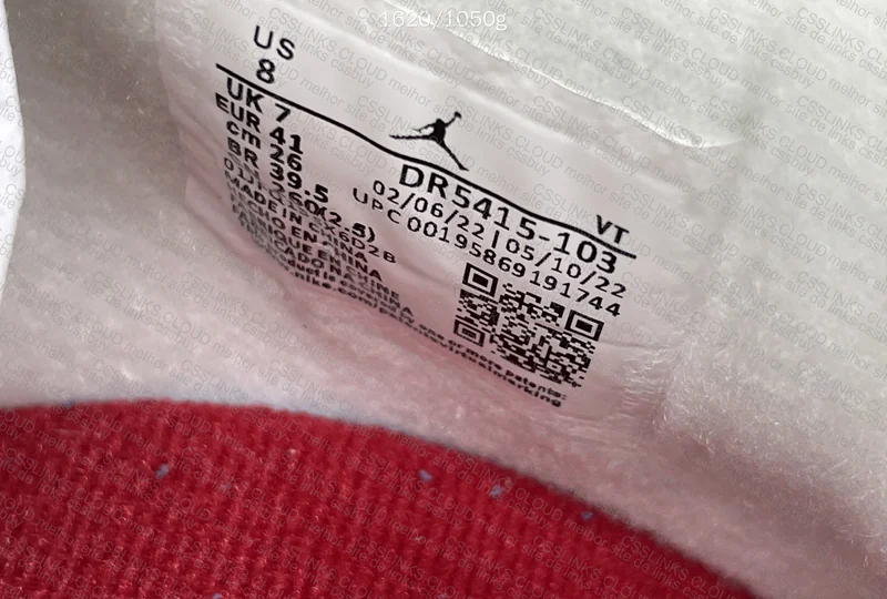 Jordan 4 for 129¥ 7