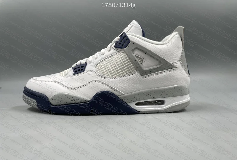 Jordan 4 for 149 Yuan 3