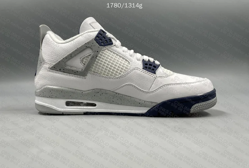 Jordan 4 for 149 Yuan 4