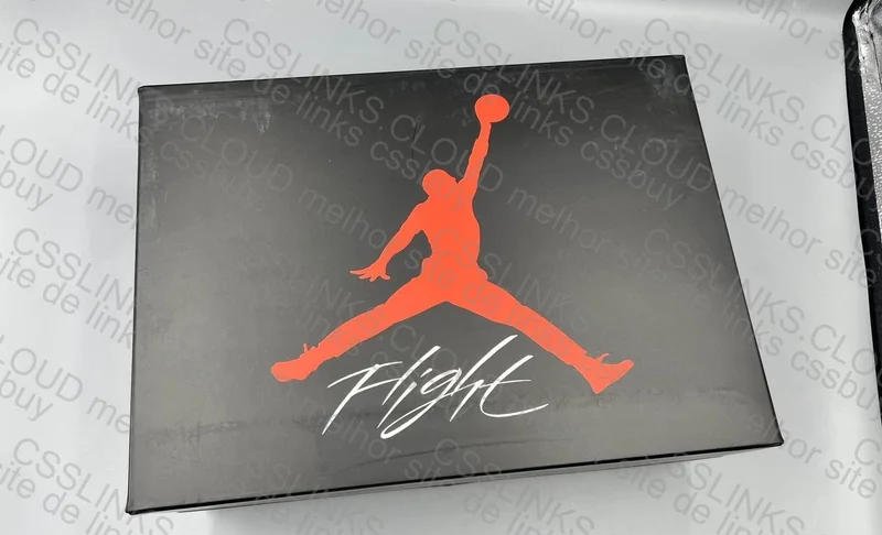 Jordan 4 Fire Red 4