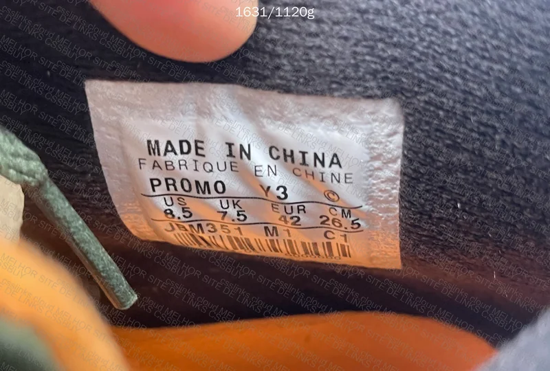 Jordan 4 Green GX 8