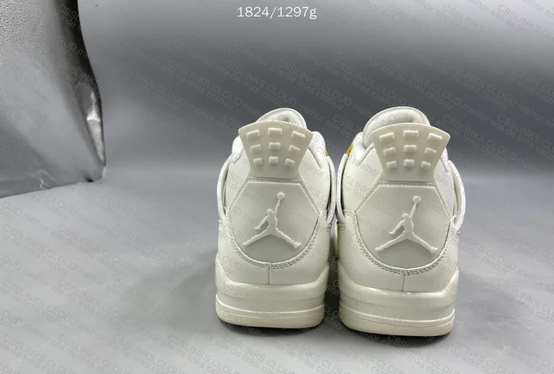 Jordan 4 GX batch sale 4