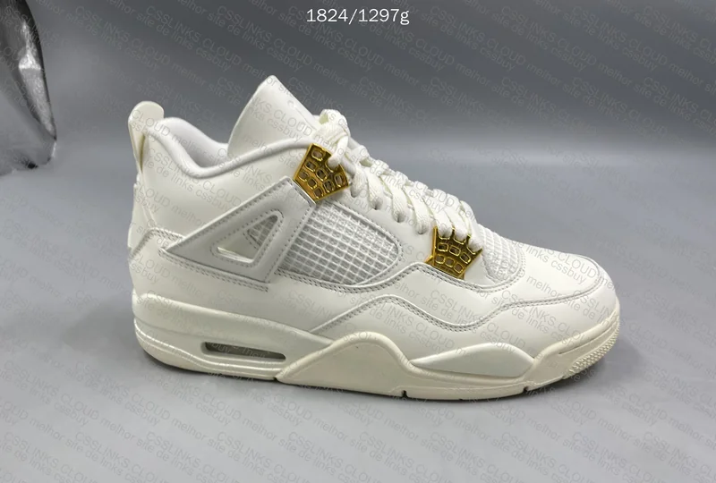 Jordan 4 GX batch sale 5