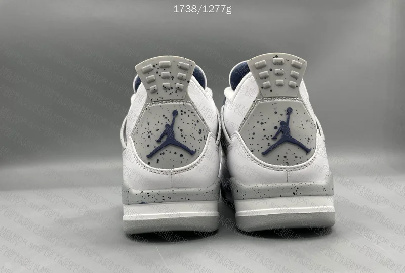 Jordan 4 GX Midnight Navy WWTOP 2