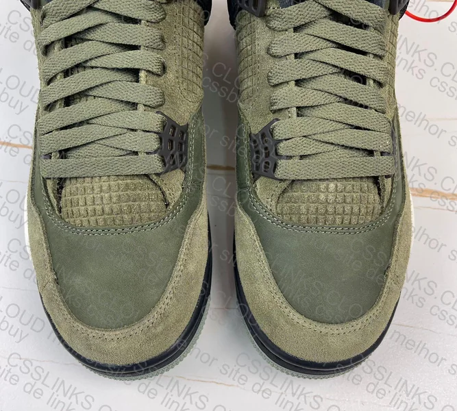 JORDAN 4 GX SALE 2