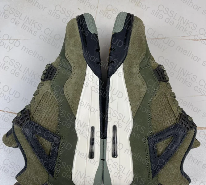 JORDAN 4 GX SALE 5