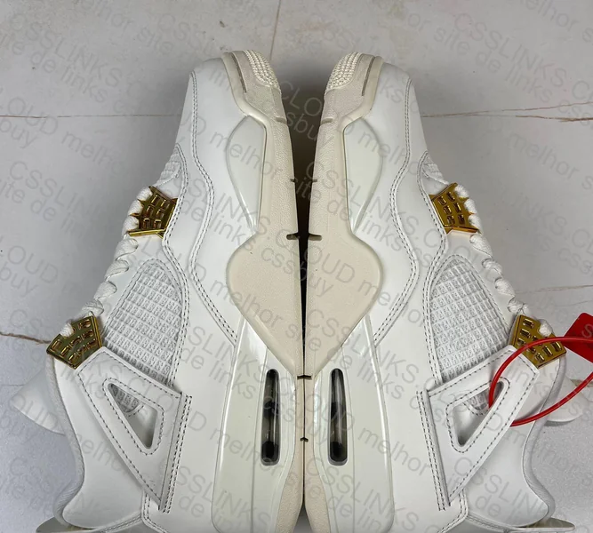 JORDAN 4 GX SALE 3