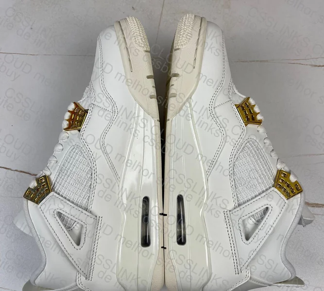 JORDAN 4 GX SALE 4