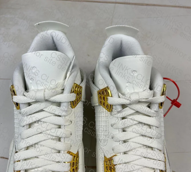 JORDAN 4 GX SALE 5