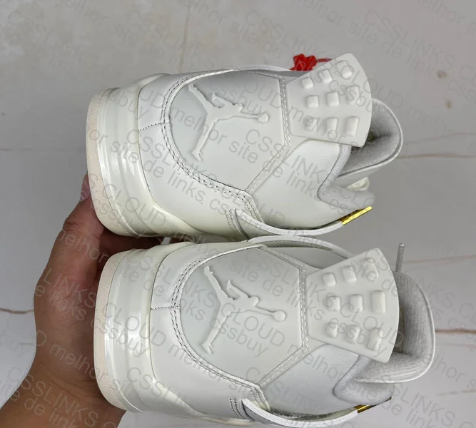 JORDAN 4 GX SALE 6